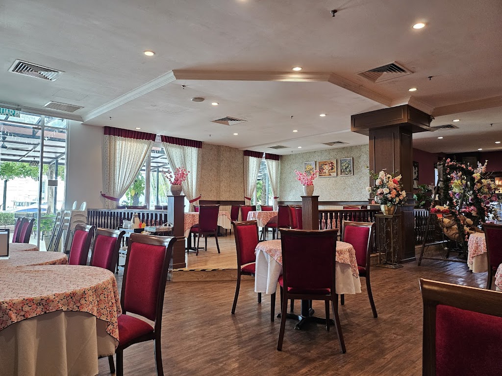 Winter Warmers Coffee & Tea House