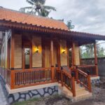 Wisata Alam Mondoleko