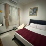 Wisma Brata 2 Mitra RedDoorz