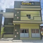 Wisma Cemara Dumai