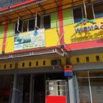 Wisma Elite