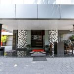 Wisma GM