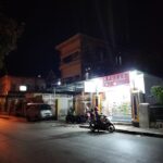 Wisma Kahyangan