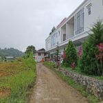 Wisma Maestro Toraja RedPartner