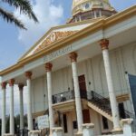 Wisma Manunggal Jati