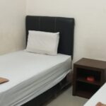 Wisma Merlin