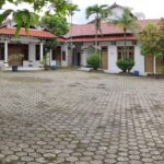 Wisma Mustika 9