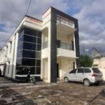 Wisma Mutiara