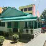 Wisma Putri Deli Hotel