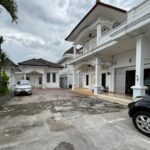 Wisma Salak Family Guest House Syariah RedPartner