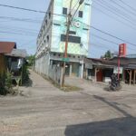 Wisma Sari