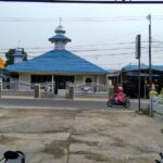 Wisma Seroja Permata Inn