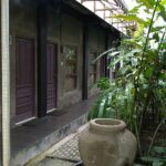 Wisma Subur Jaya