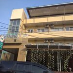 Wisma Sugri