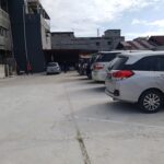 Wisma Teng