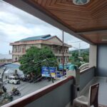 Wisma Torea