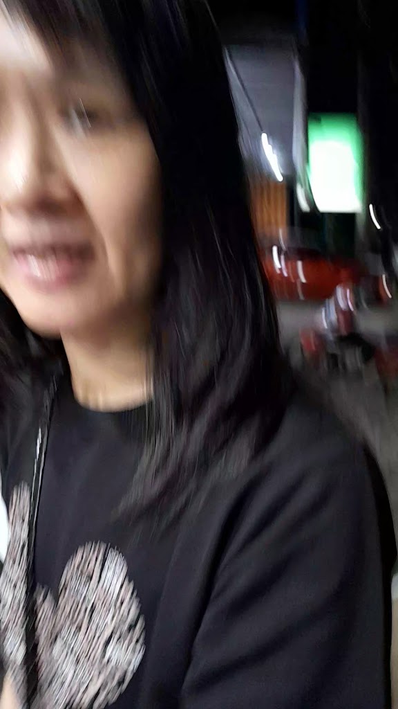 Wonderful Taste Cafe