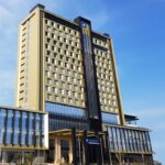 Wyndham Opi Hotel Palembang