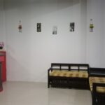 YUTAKA INN Bypass Mojokerto