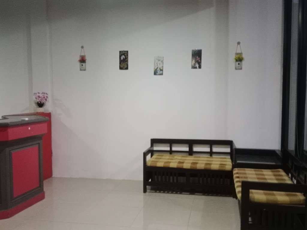 YUTAKA INN Bypass Mojokerto