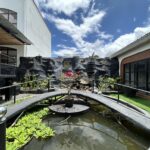Yama Resort Tondano