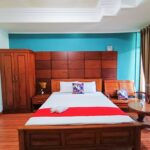 Yutaka Inn Global Juanda Sidoarjo