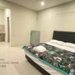 Z-Stay Gresik