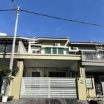 ZaraVip Homestay - Lahat