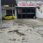 be metta guest house