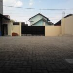 deKOST Madiun