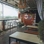 elitecrown cafe