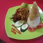 elitecrowncafe / elitecafe