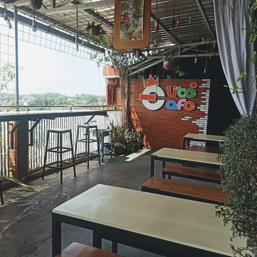 elitecrown cafe