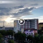 favehotel Ahmad Yani Banjarmasin