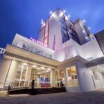 favehotel Bitung