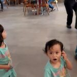 Streamlined rooms & suites in a relaxed lodging offering an outdoor pool & a free breakfast buffet.