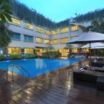 favehotel Premier - Cihampelas