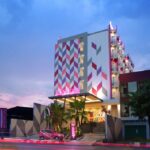 favehotel Sorong