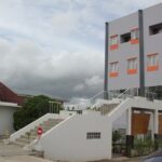 hotel primadini