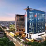 ibis Bandung Trans Studio