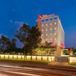 ibis Nashik