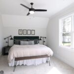 a restaurant & a bar