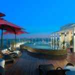 ibis Styles Yogyakarta