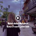 contemporary hotel offering international dining & rooftop bar.