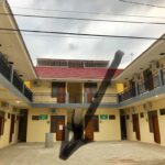 kost pasuruan