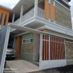 omakost3probolinggo