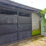 Bulanan