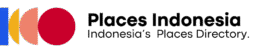PlacesIndonesia.com