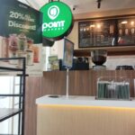 point coffe