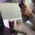 satu.rasi coffee dealer specialty coffee in Tanjungpinang